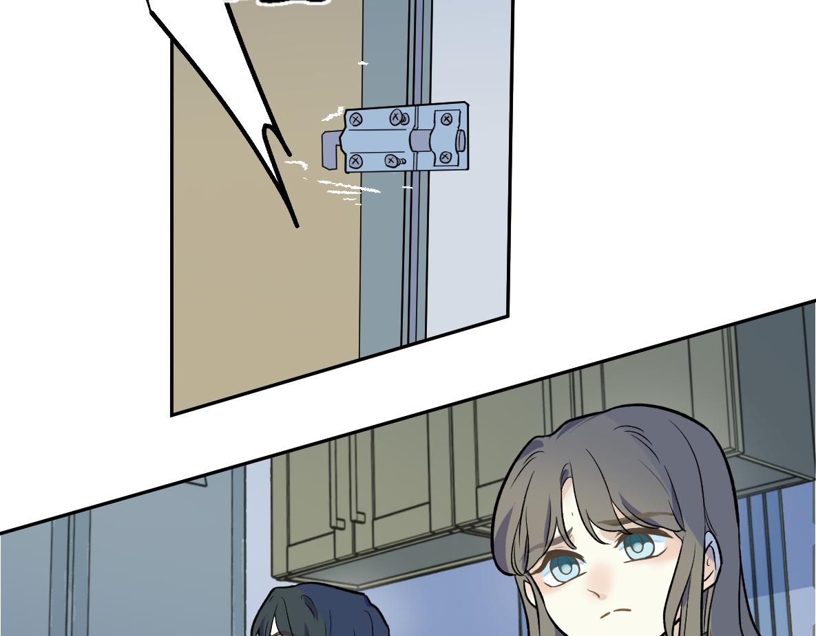 第49话 失策(1/2)-第51话