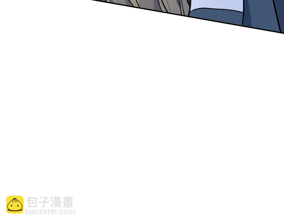 第49话 失策(1/2)-第51话