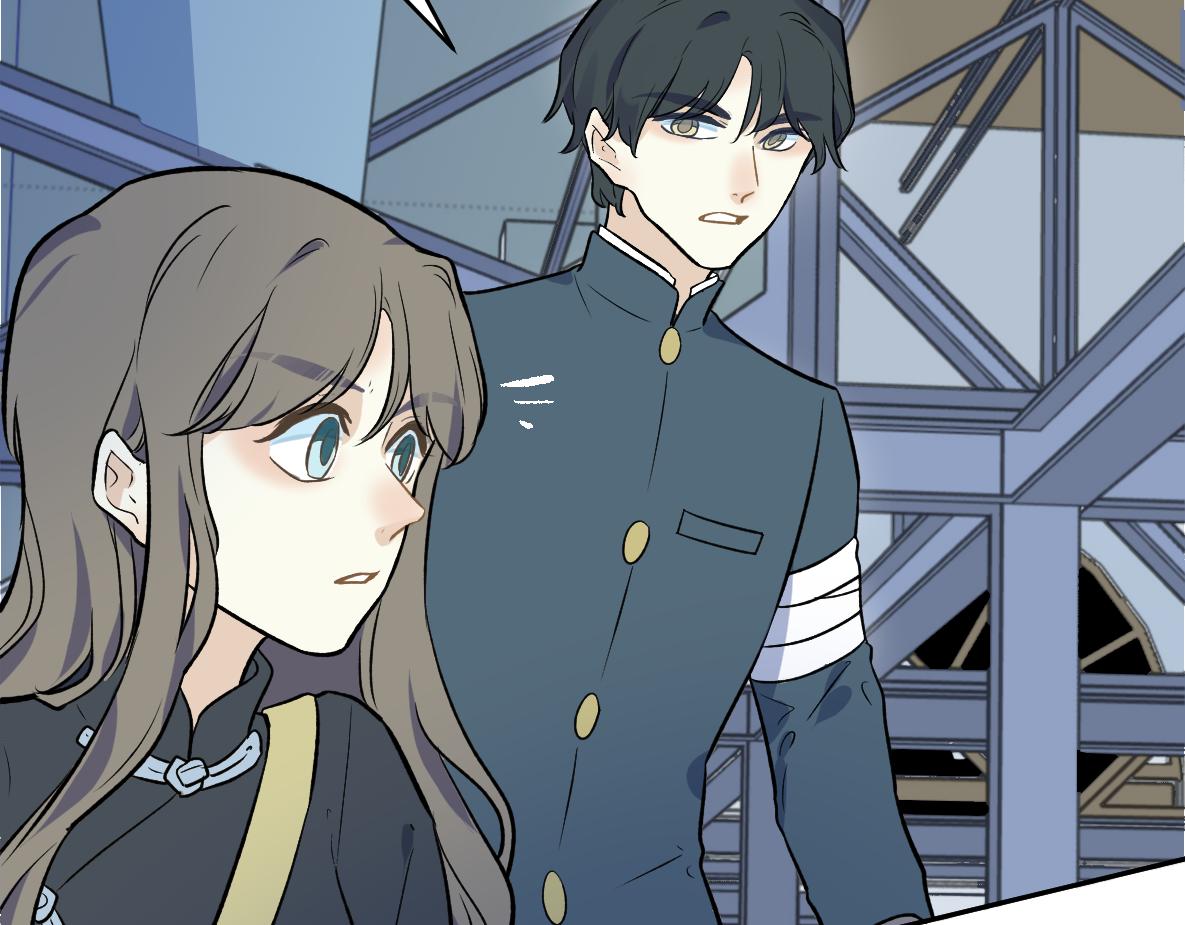 第49话 失策(1/2)-第51话