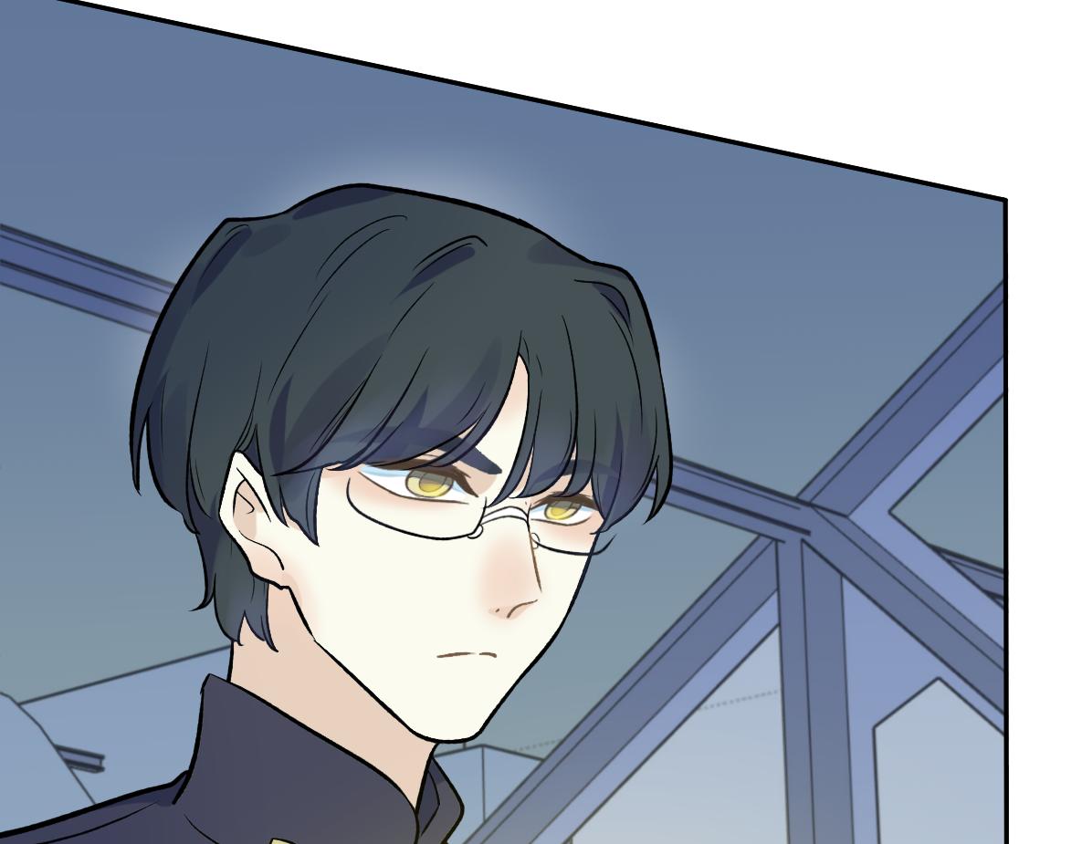 第49话 失策(1/2)-第51话