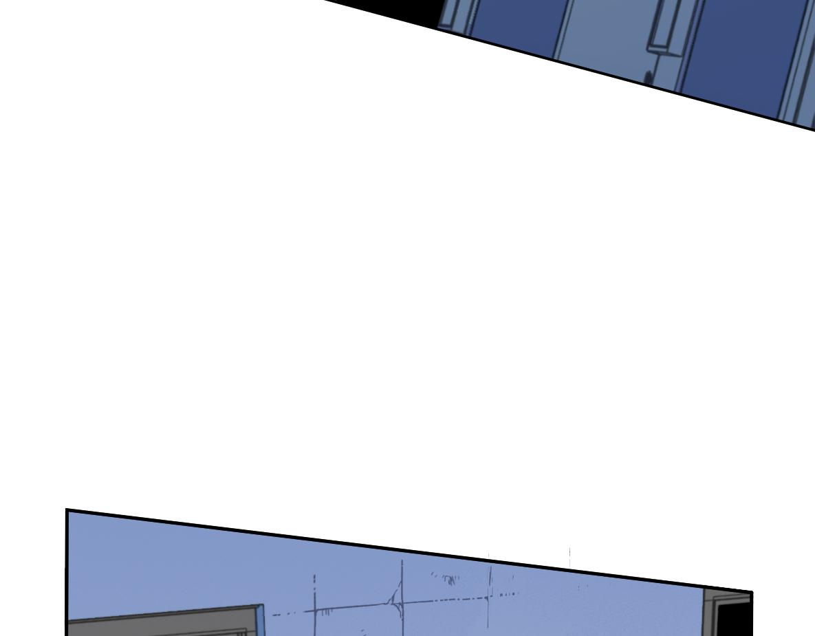 第49话 失策(1/2)-第51话