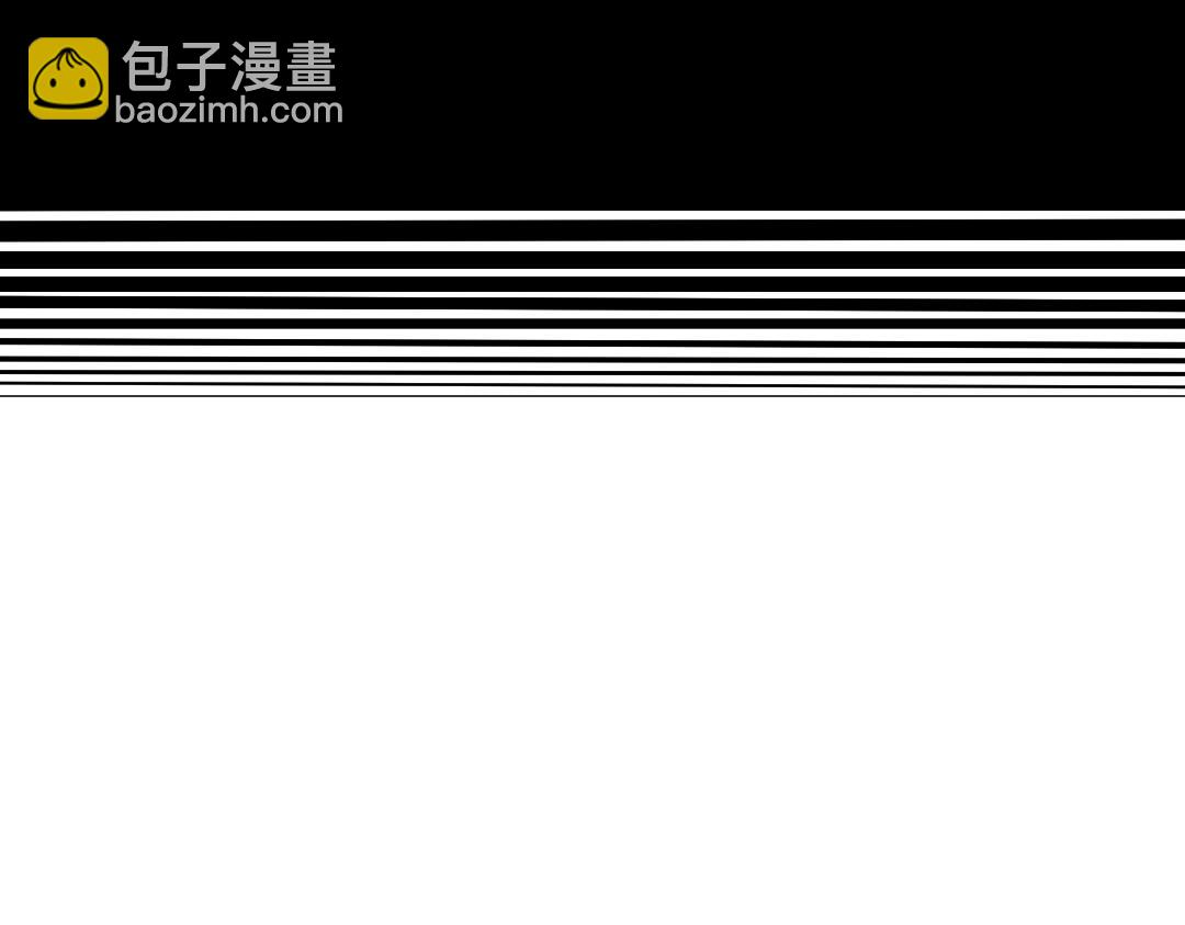 第49话 失策(1/2)-第51话