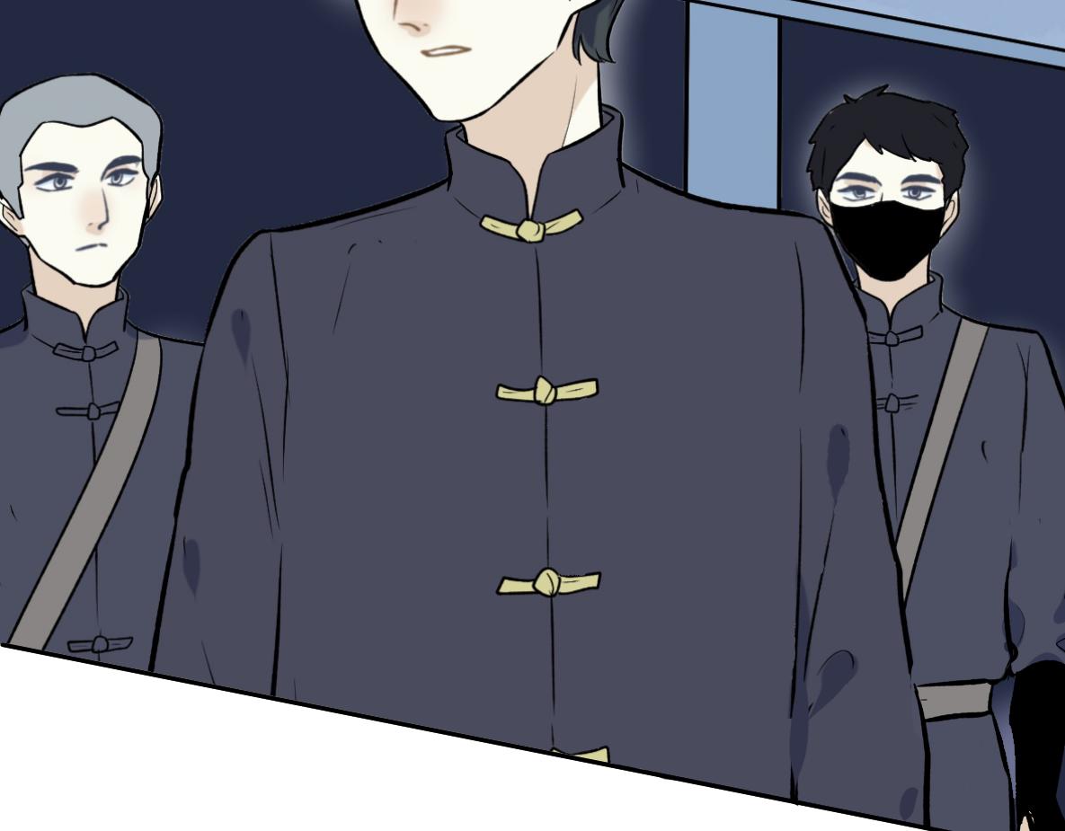 第49话 失策(1/2)-第51话