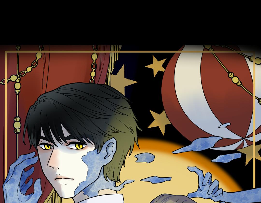 第51话 百灵(1/2)-第53话