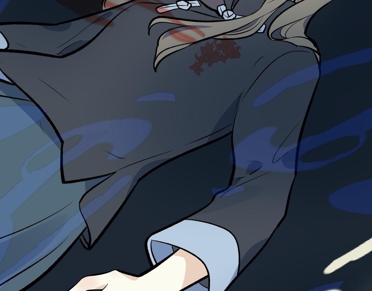 第51话 百灵(1/2)-第53话