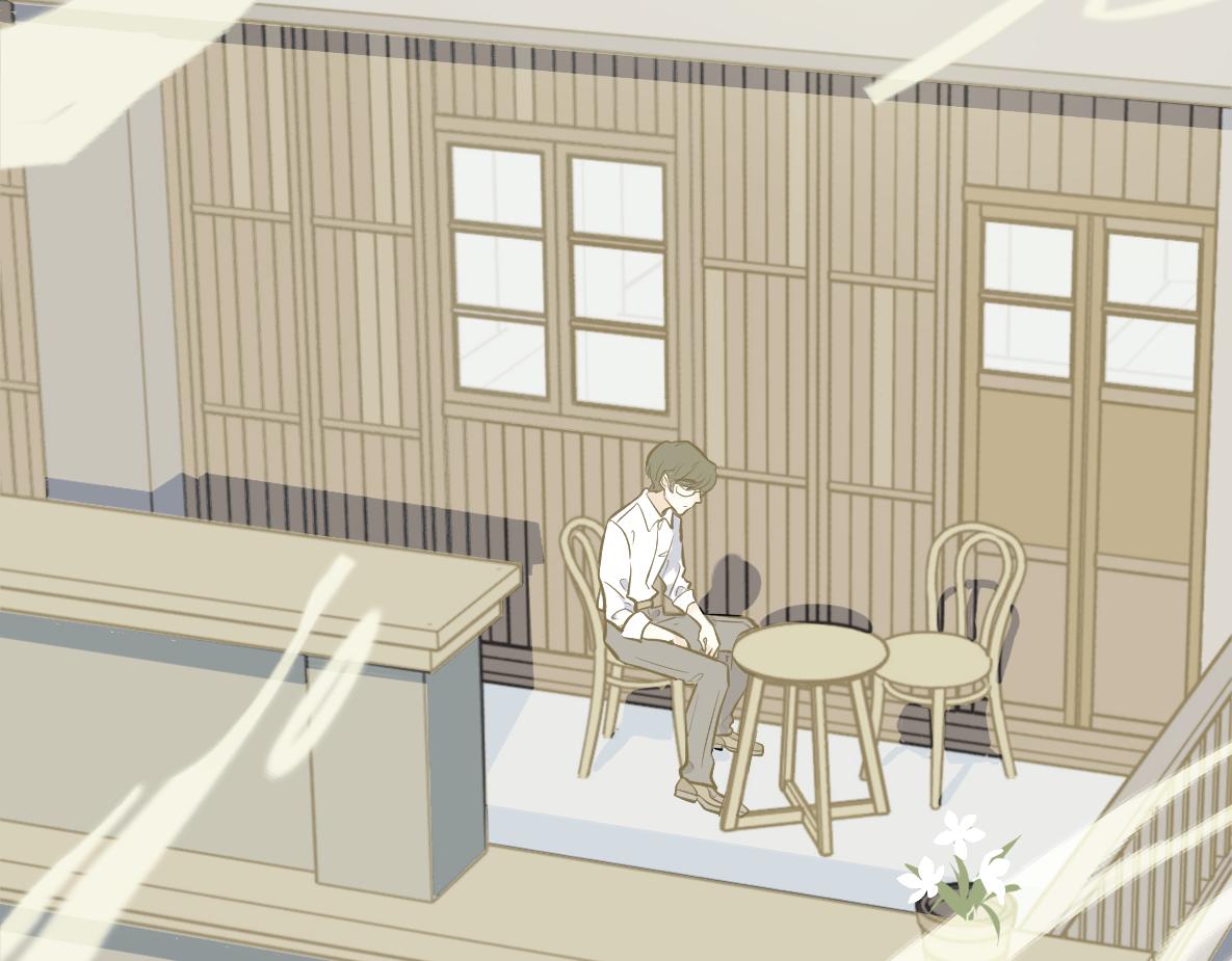 第51话 百灵(1/2)-第53话