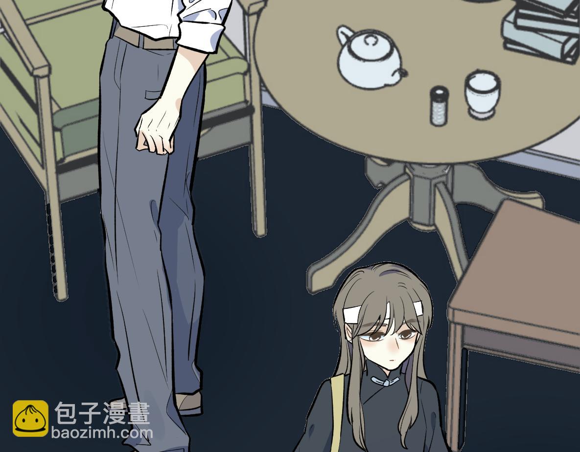 第51话 百灵(1/2)-第53话