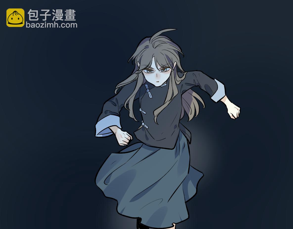 第51话 百灵(1/2)-第53话