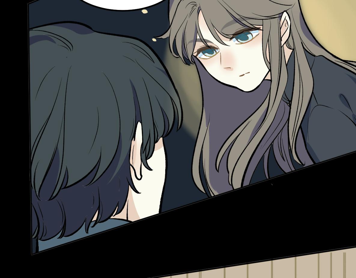 第51话 百灵(1/2)-第53话