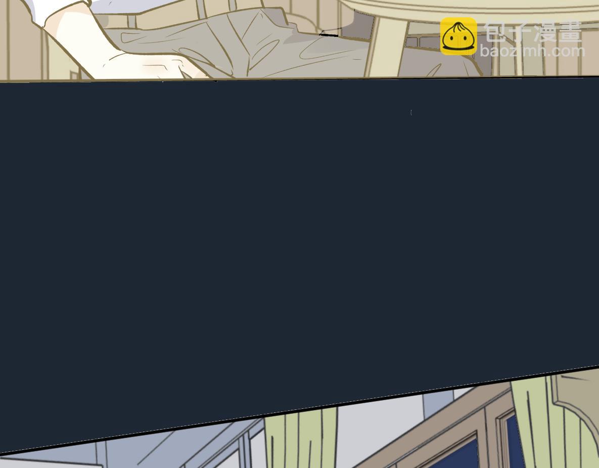 第51话 百灵(1/2)-第53话