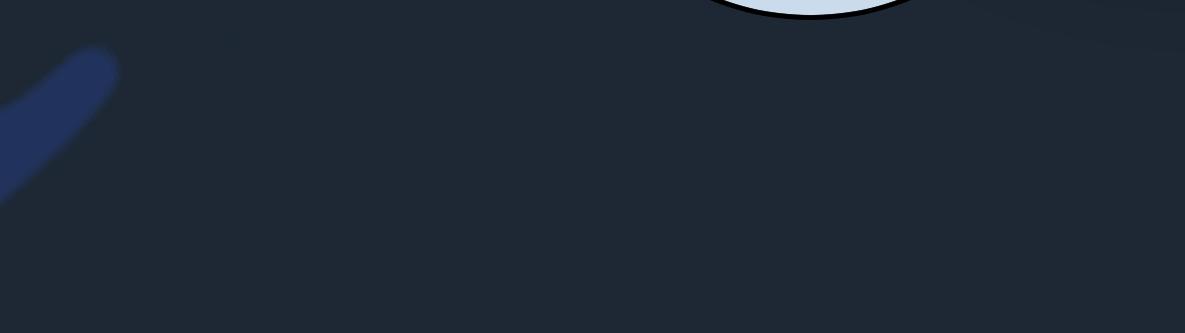 第51话 百灵(1/2)-第53话