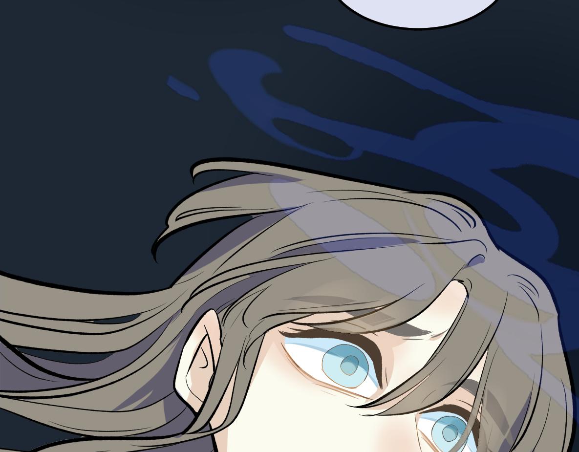 第51话 百灵(1/2)-第53话