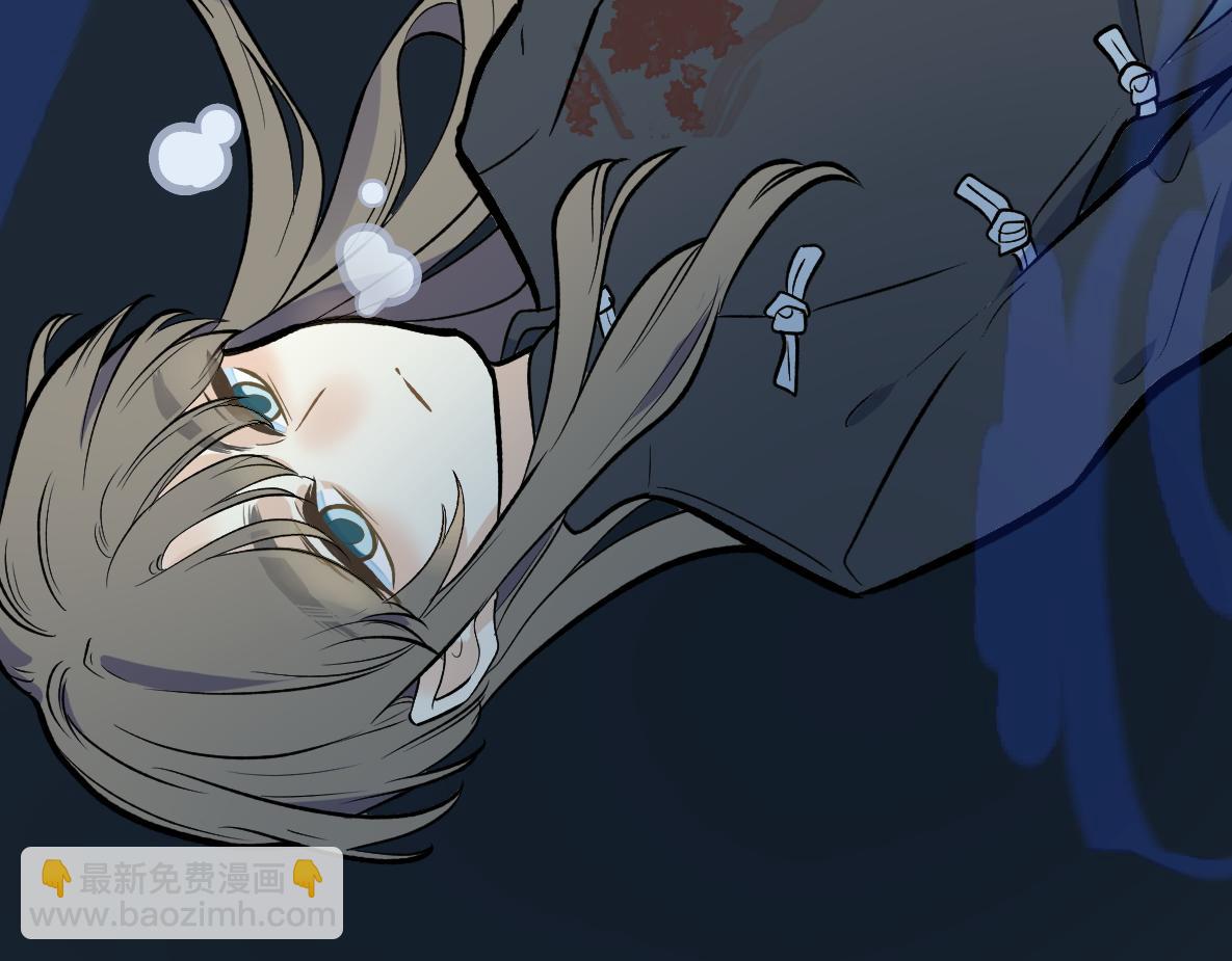 第51话 百灵(1/2)-第53话