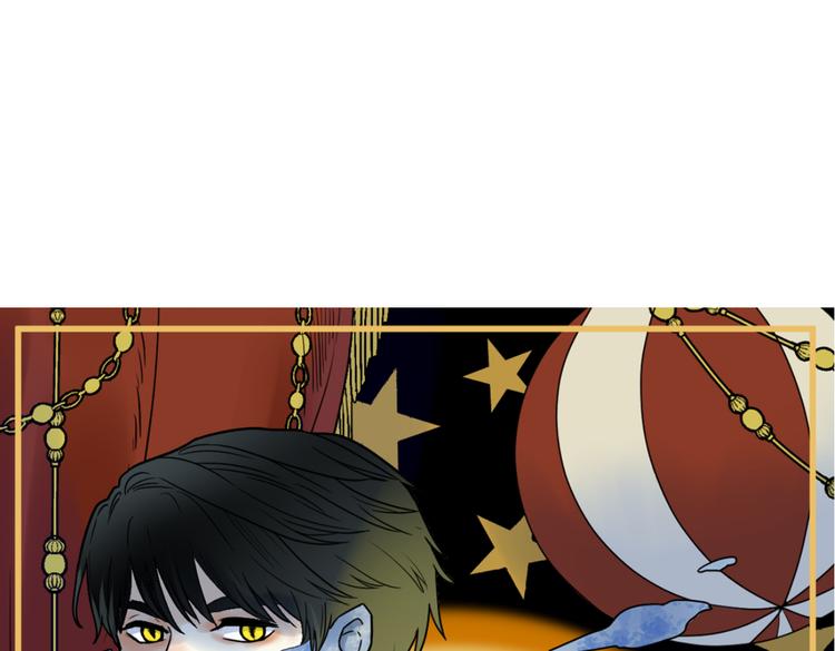 第6话 纸条(1/3)-第7话