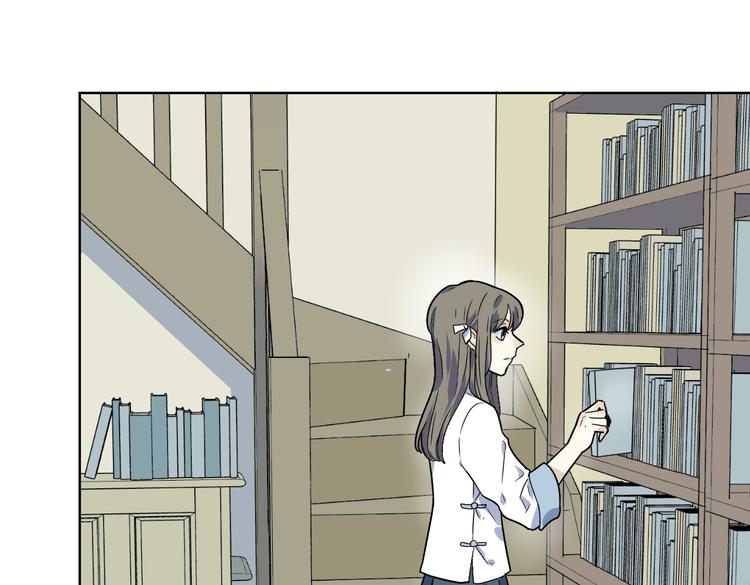 第6话 纸条(1/3)-第7话