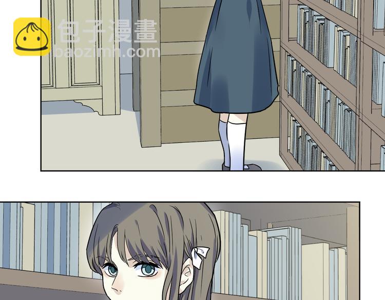 第6话 纸条(1/3)-第7话