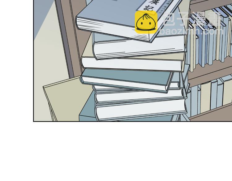 第6话 纸条(1/3)-第7话