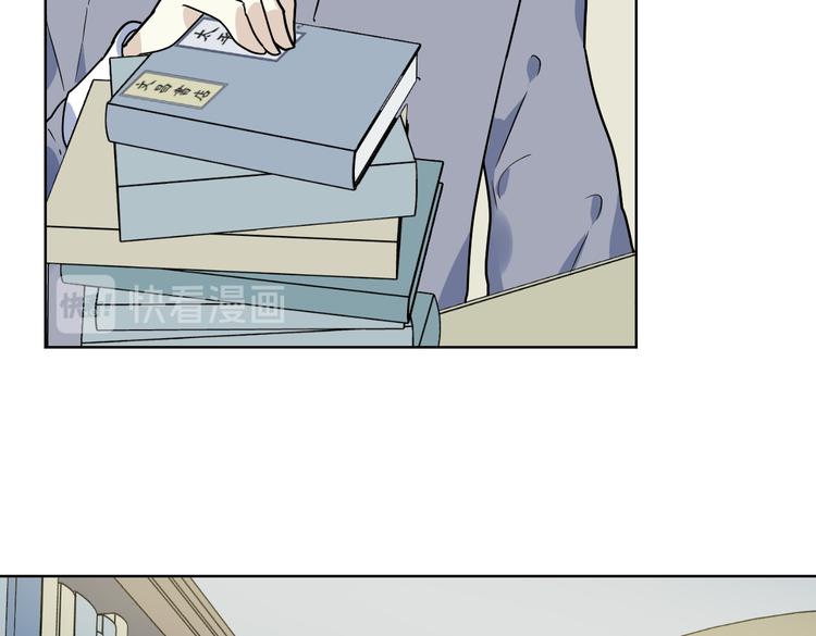 第6话 纸条(1/3)-第7话