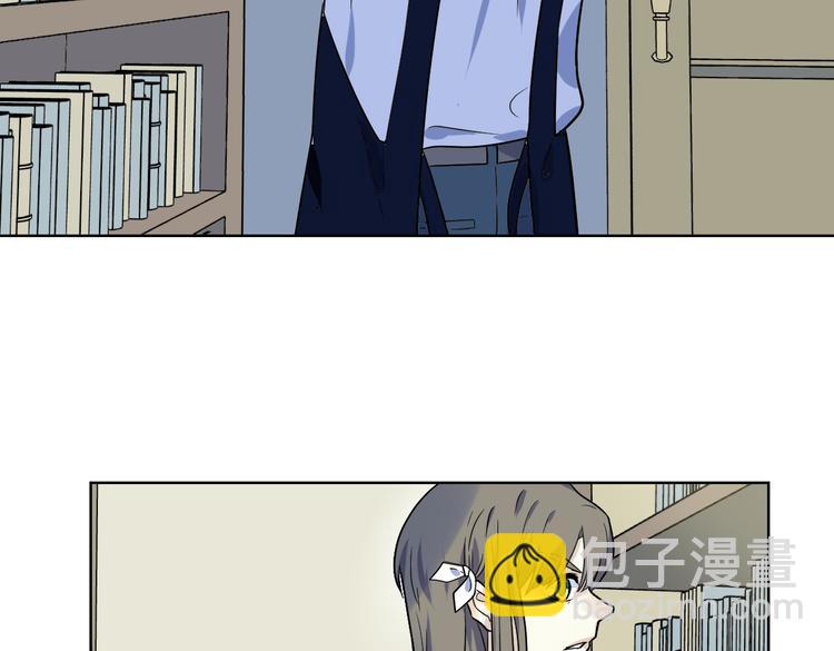 第6话 纸条(1/3)-第7话