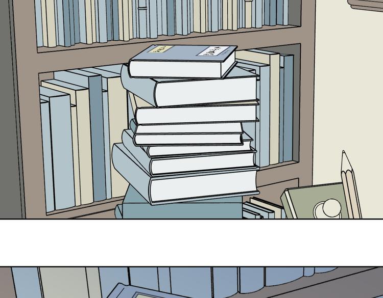 第6话 纸条(1/3)-第7话