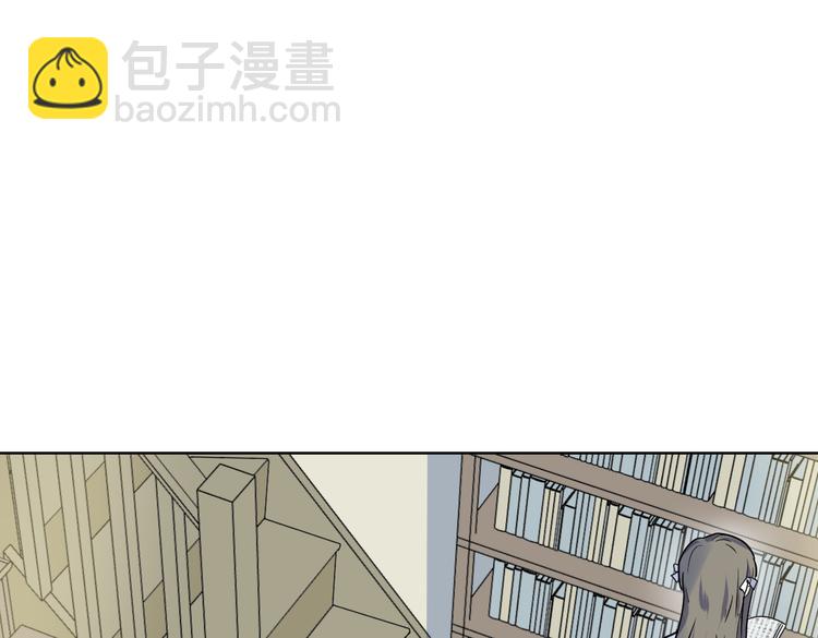 第6话 纸条(1/3)-第7话