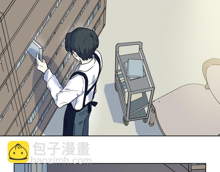 第6话 纸条(1/3)-第7话