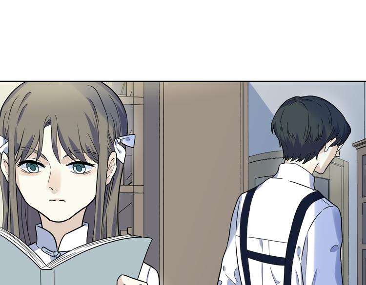 第6话 纸条(1/3)-第7话