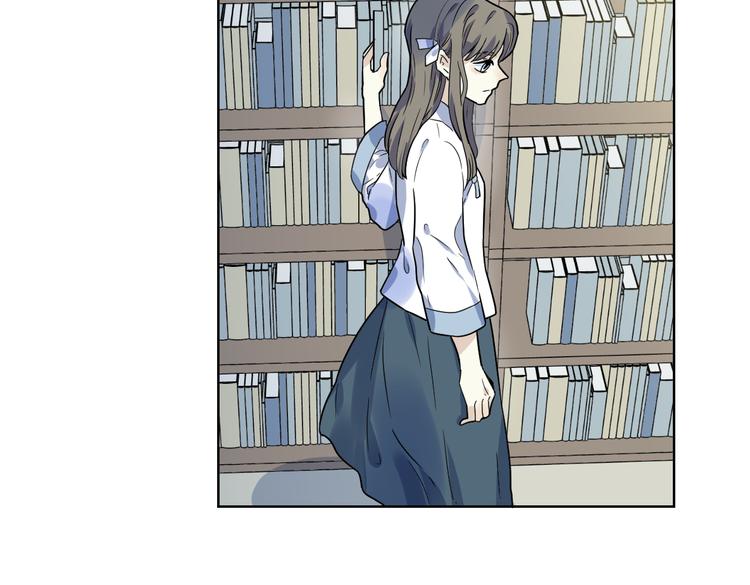 第6话 纸条(1/3)-第7话