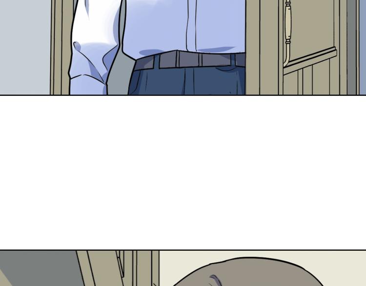 第6话 纸条(1/3)-第7话