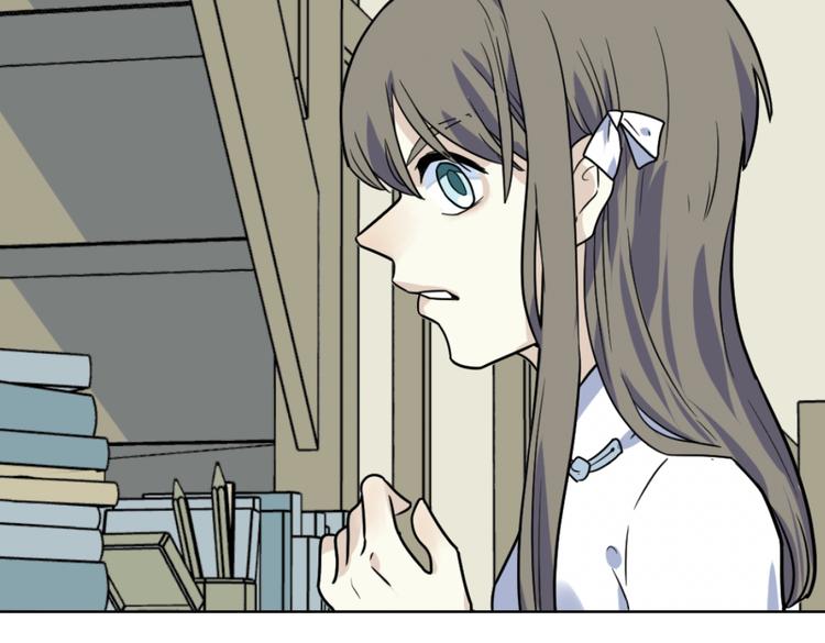 第6话 纸条(1/3)-第7话