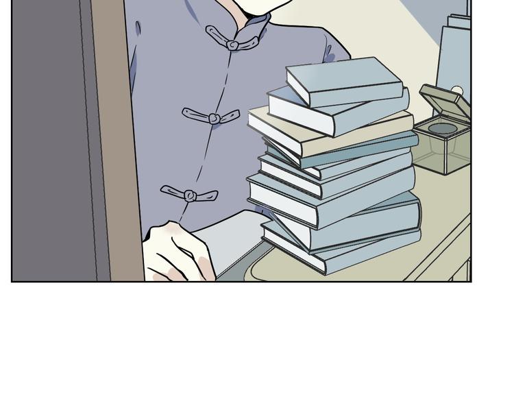 第6话 纸条(1/3)-第7话