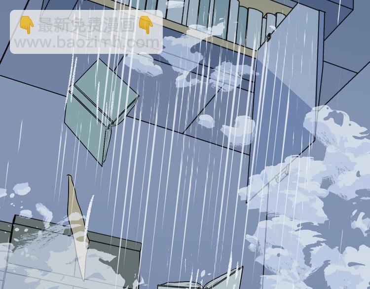 第八话 独处(1/3)-第9话