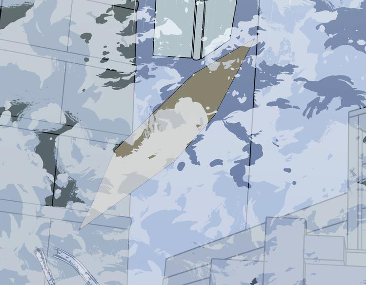 第八话 独处(1/3)-第9话