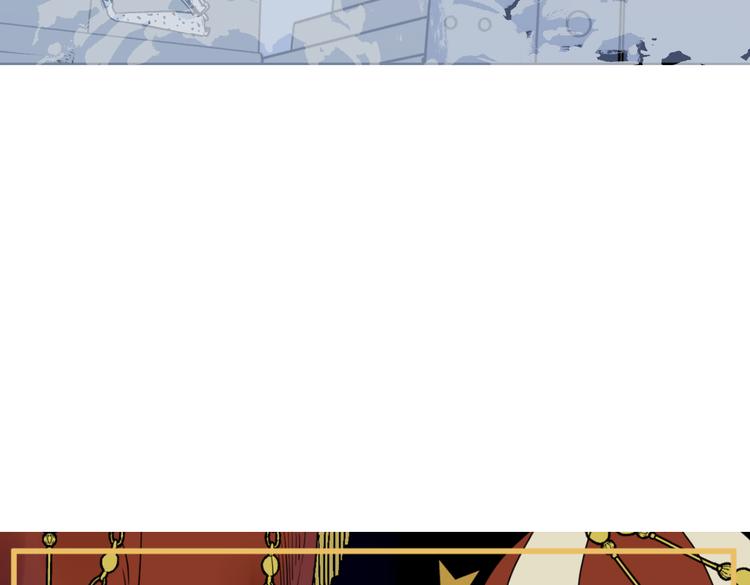 第八话 独处(1/3)-第9话