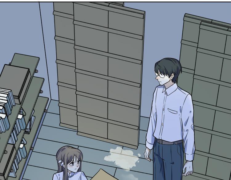 第八话 独处(1/3)-第9话