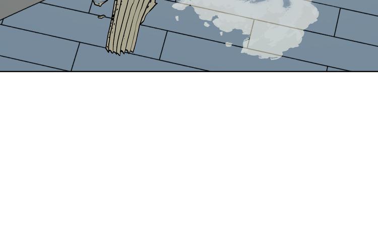 第八话 独处(1/3)-第9话