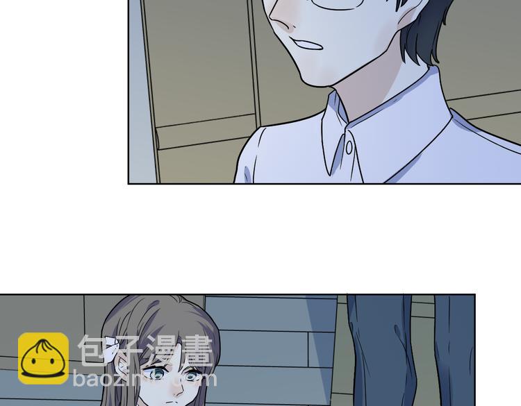 第八话 独处(1/3)-第9话