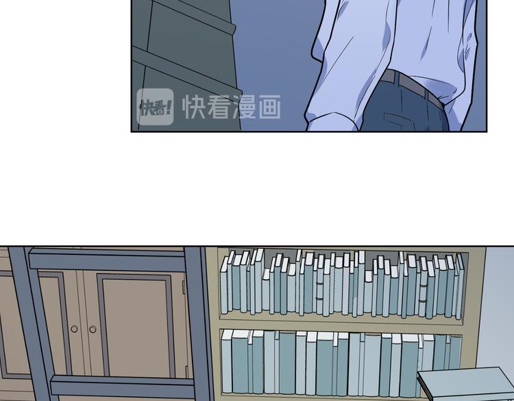 第八话 独处(1/3)-第9话