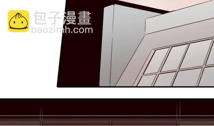 第1话 序 1-第1话