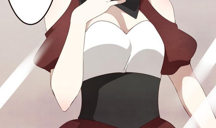 第11话 灰色婚礼 1-第11话