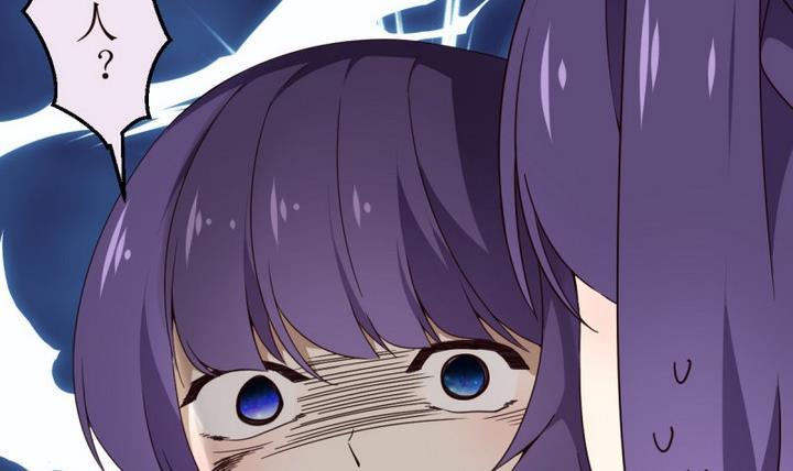 第15话 灰色婚礼 5-第15话