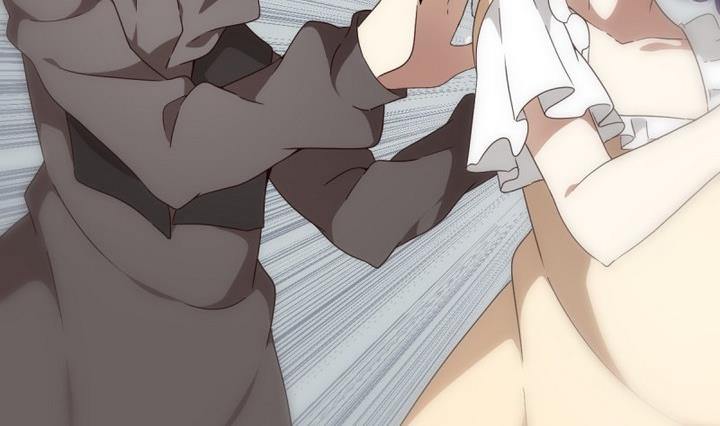 第15话 灰色婚礼 5-第15话