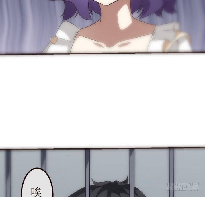 第15话 灰色婚礼 5-第15话