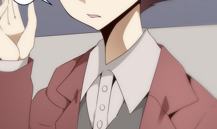 第15话 灰色婚礼 5-第15话