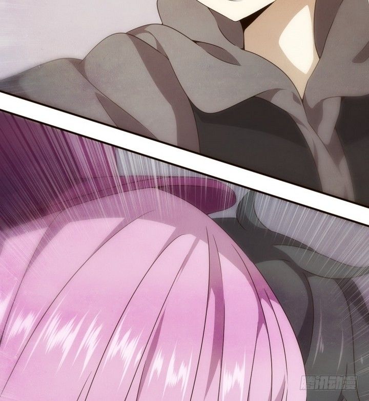 第17话 讨厌的卡特曼 3-第17话