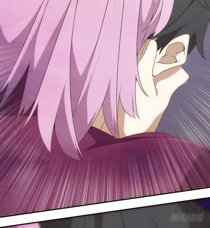 第17话 讨厌的卡特曼 3-第17话