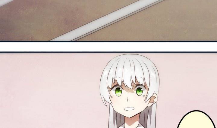 第19话 圣泽尔日记 1-第19话