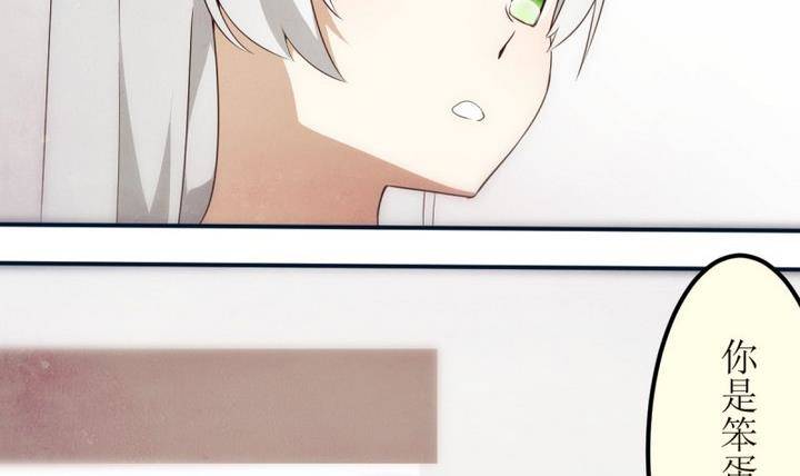 第19话 圣泽尔日记 1-第19话