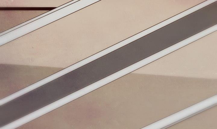 第19话 圣泽尔日记 1-第19话