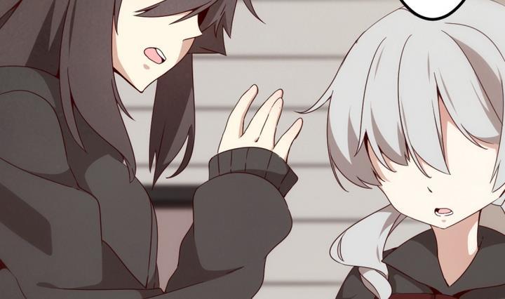 第3话 狄安娜 1-第3话